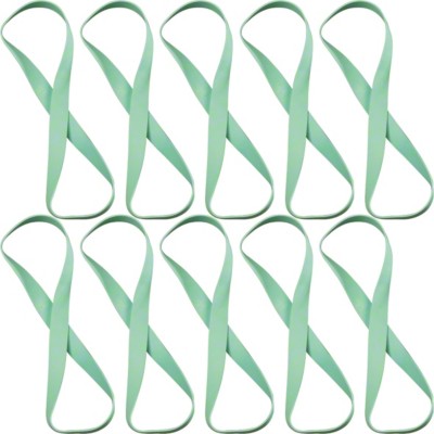 Reivo� Rubber Bands Set of 10