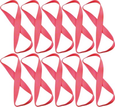 Pink = mittel