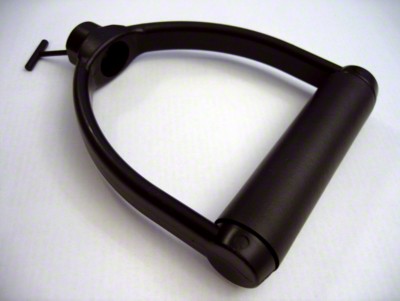Reivo� Fitness Tube Handle