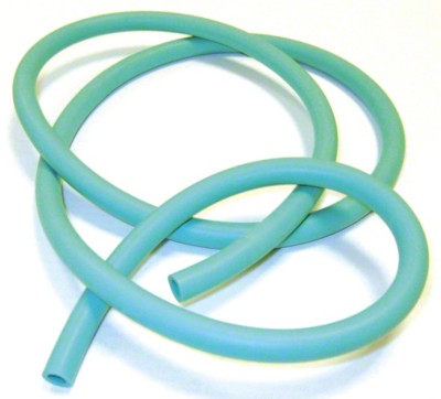 Reivo� Vario Fitness Tube, 20 m Roll