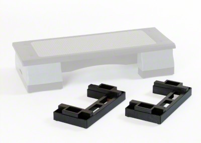 Additional Part for Sport-Thieme Aerobic Step