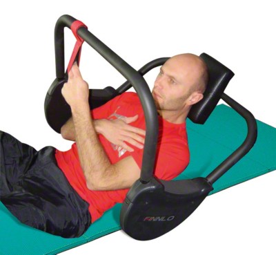 AB Dominox Abdominal Trainer