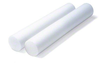Sissel� Pilates Roller