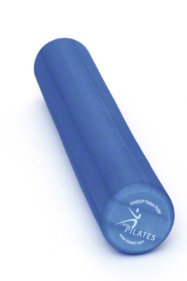 Sissel� Pilates Roller Pro
