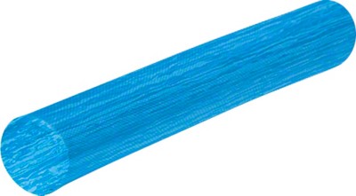 Sissel® Pilates Roller Soft