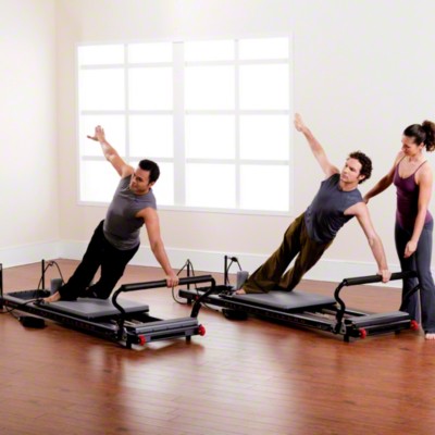 Allegro Reformer