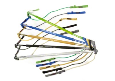 Gymstick�