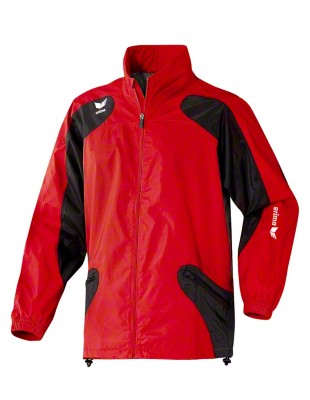 Erima Regenjacke Scorer Line: guenstige Preise fuer Sportartikel im Internet: