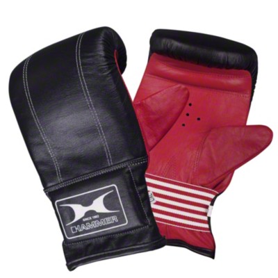 Boxing Gloves