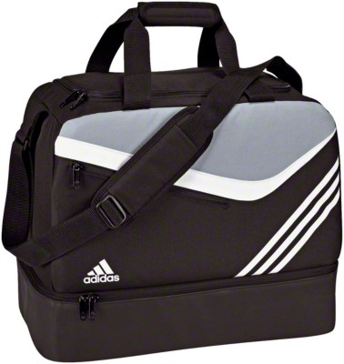 Lees meer... : Adidas Voetbal Teambag Met Bodemvak S
