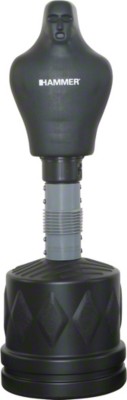 Click Here for Fit Box Boxing Dummy