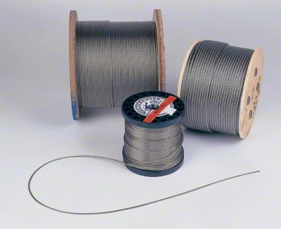 Replacement Rope Replacement Rope