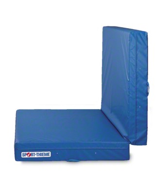 Ersatzbezug klappbar 300x200x25 cm: guenstige Preise fuer Sportartikel im Internet: