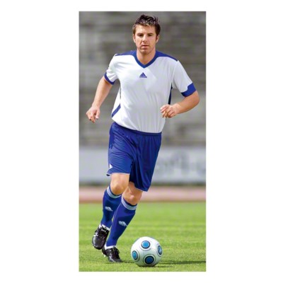 Adidas® Set Tabela II