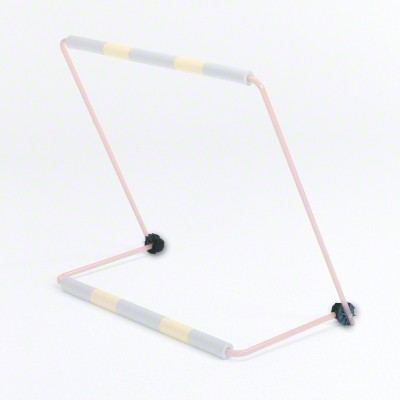 Adjuster joint