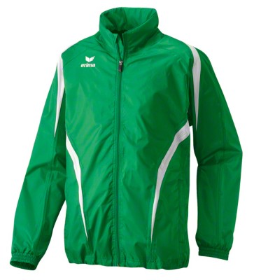Erima® Regenjacke Chicago Line