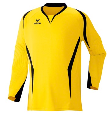 Erima® Torwart-Trikot Chicago
