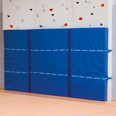 150x250 cm, 