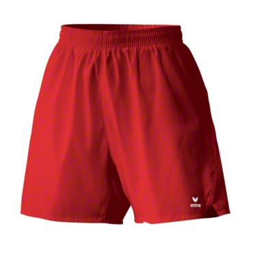 Erima Short Performance: guenstige Preise fuer Sportartikel im Internet: