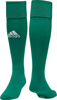 Adidas® Socke Milano