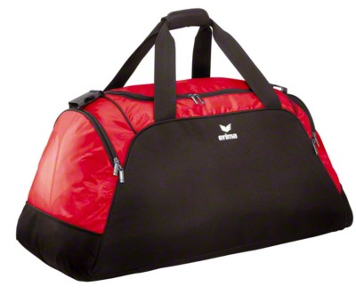 10er Set Erima® Sporttasche Basic Line