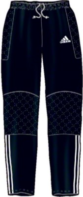 Adidas® Torwart-Hose Tierro GK