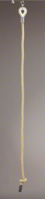 Climbing Rope