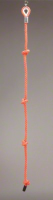 Climbing Rope