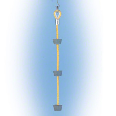 Climbing Rope