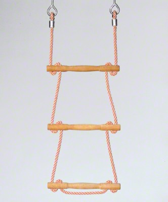 Rope Ladder