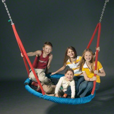 Huck® Vogelnest  Das Original!