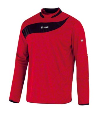 Jako® Torwart-Trikot Boca