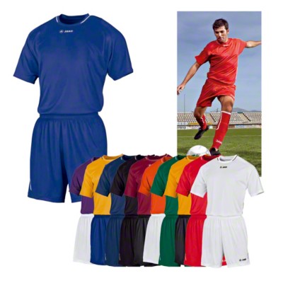 Trikot-Set Fire
