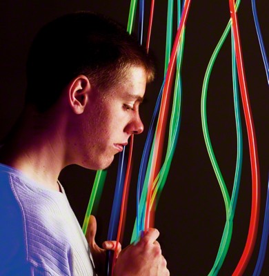 UV - Linelites: guenstige Preise fuer Sportartikel im Internet: