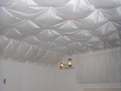 Himmel fuer SNOEZELEN-Raeume und Wasserbetten: guenstige Preise fuer Sportartikel im Internet:
