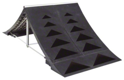 Skate Ramps Skate Ramps