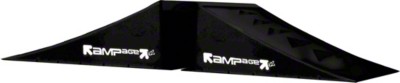 Air Box