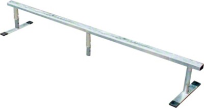 Grind Rail