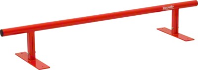 Rail Höhenverstellbar