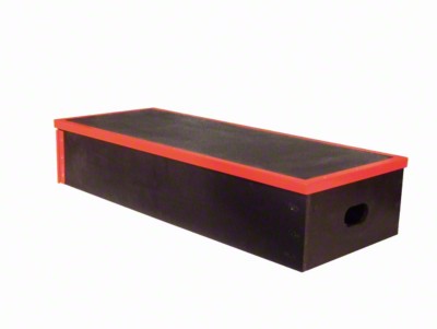 Mobile Olliebox