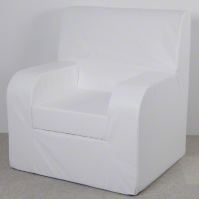 5 cm siddepude, Stol