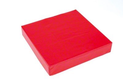Siddepude, H: 10 cm, 