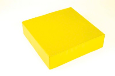 Siddepude, H: 15 cm, 