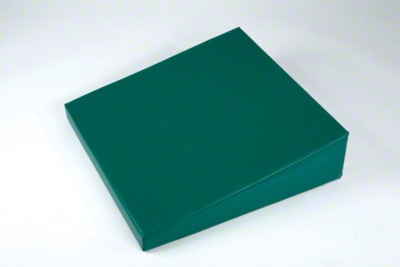 Siddekile, H: 15/5 cm, 