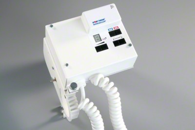 Funkmotor fuer Projektoren inkl. Empfaenger: guenstige Preise fuer Sportartikel im Internet: