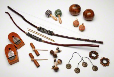 Das KlangRAUM Percussion-Set: guenstige Preise fuer Sportartikel im Internet: