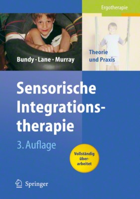 Buch Sensorische Integrationstherapie: guenstige Preise fuer Sportartikel im Internet: