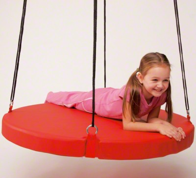 Schaukel Im Kinderzimmer Super Ses Design Tolle Gestaltung Schaukel Im Kinderzimmer Ein Mdchen Sitzt Darauf Schaukeln Hoch In Die Luft Fliegen Den Wind Spren Schaukel Im Wohnzimmer Schaukel Kleine Elfe Hausgestaltung Ideen