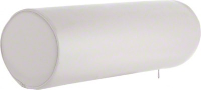 Gymnastic Massage Rolls Gymnastic Massage Rolls