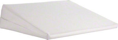 Wedge Wedge